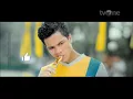 Iklan Extra Joss Bar - Qurban