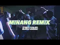 Download Lagu LAGU JOGET TERBARU - ANGIN MALAM || MINANG REMIX 2023