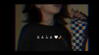 جربت الكيف بطيء دندنها