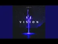 Download Lagu Vision