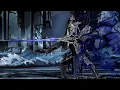 Download Lagu The Last Knight Boss Fight | Limbus Company x Arknights