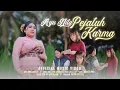 Lagu AYU NITA - PEJATUH KARMA  (OFFICIAL MUSIC VIDEO)