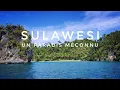 Download Lagu Le SULAWESI un PARADIS AUTHENTIQUE et PRÉSERVÉ