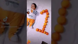 اغنيه حماده هلال يا ربي يا ربنا  اغنيه حماده هلال يا ربي يا ربنا