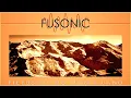 Lagu Fusonic - Fields of No Man's Land. 2015. Symphonic Prog. Progressive Rock. Full Album