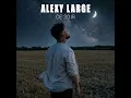 Ce soir