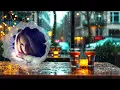 PET SHOP BOYS - ALWAYS ON MY MIND (Anyma Remix 2024)