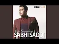 Download Lagu Cinta Sesungguhnya
