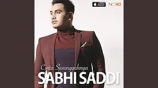 Cinta Sesungguhnya