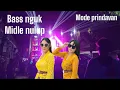 Download Lagu DJ SWEET LOVE featuring GP AUDIO GASPOOLL REMPOOLL