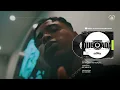 BOLA UMA VELA PRA TRAVA CHIP - GIN DE 10 - MC Meno K (Web Clipe)