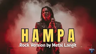 metal langit hampa cover rock indonesia paling beda wajib dengar 