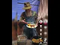 Download Lagu That Mf cornbread Remix feat.  @cookingwithcajun
