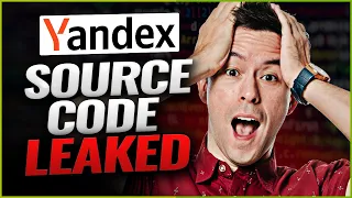 Download Yandex Hacked! Here's what we learned about Google... MP3