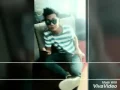 Download Lagu Yakin Cinta mu ku dapat