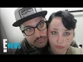 Amanda Bynes Pregnant With Her First Child E News