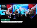 Wat is een overdosis nu eigenlijk? - Studio Erasmus