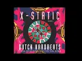 Download Lagu 09. Curse - All Systems Are Go