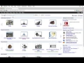 Using the Google 3D Warehouse