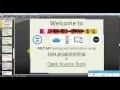 REST API testing using Java programming JBoss REST easy lib Part 2 Coding detail sample request a