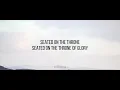 GLORY, HONOR, POWER - INFLUENCE MUSIC FEAT. MELODY NOEL & MATT GILMAN //(Lyrics)//