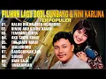Lagu ALBUM PILIHAN DOEL SUMBANG \u0026 NINI KARLINA TERPOPULER 🎼‼️KALAU BULAN BISA NGOMONG 