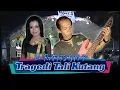 Download Lagu Vivi Rosalita feat Sodiq - TRAGEDI TALI KUTANG  |  Monata Live in Krembung