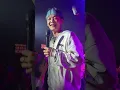 PPlin+齊翔 XIANG-想了不只幾百次   UNDERLINK