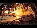 Download Lagu Beautiful Melodies For A More Romantic Soul, Guitar Songs For Good Sleep And Stress Relief