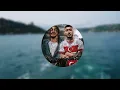 Russ Millions _ UZI - Iternational(Lyrics)