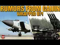 Download Lagu The RUMORED (by GAIJIN) vehicles we might see in the game soon! RECAP! - War Thunder