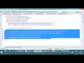 spring c 08 annotation configuration