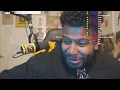 Tory Lanez - Sorry 4 What REACTION/REVIEW