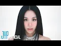 Download Lagu TWICE “Strategy (feat. Megan Thee Stallion)” M/V Teaser 2
