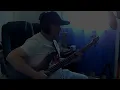 Bootsy Collins  Another Point Of View - Cover