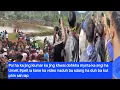 Download Lagu Klumar ka jingkhwai ha Umeit #naduh ba sdang ai ticket khwai #Ha duh ban da kut khwai.