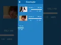 Download Lagu Download videos in HD, quick and easy