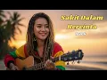Lagu Sakit Dalam Bercinta - Ipank - COVER REGGAE BY KELOR MUSIC AI