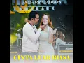 CInta Luar Biasa (feat. Broden) - Ajeng Febria
