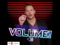 Download Lagu Chris Pratt Instagram  April 30