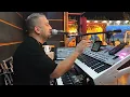 Download Lagu Emre Övek_ Anlasana @MekanArabesk