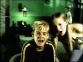Aaron Carter Aarons Party Come Get It