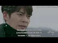 Download Lagu Kim Na Young - Say Goodbye [Uncontrollably Fond Ost Part-3]