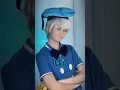 Download Lagu I prefer the 1936 version of Donald 😌 #donaldduck #cosplay