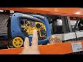 Let s talk generators