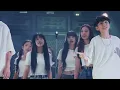 清水翔太『PUZZLE』 from SHOTA SHIMIZU LIVE TOUR 2024 ツアーファイナル日本武道館