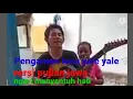 Lagu Pengamen lucu yale yale versi pujian jawa