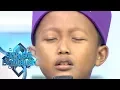 Download Lagu Al-Quraniyah, Santri Santri Cilik Bersuara Malaikat - Grand Final Semesta Bertilawah