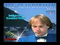 Download Lagu Bridge Over Troubled Water - Richard Clayderman