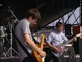 Download Lagu Weezer - Live at Bizarre Festival (August 17, 1996) [Remastered]